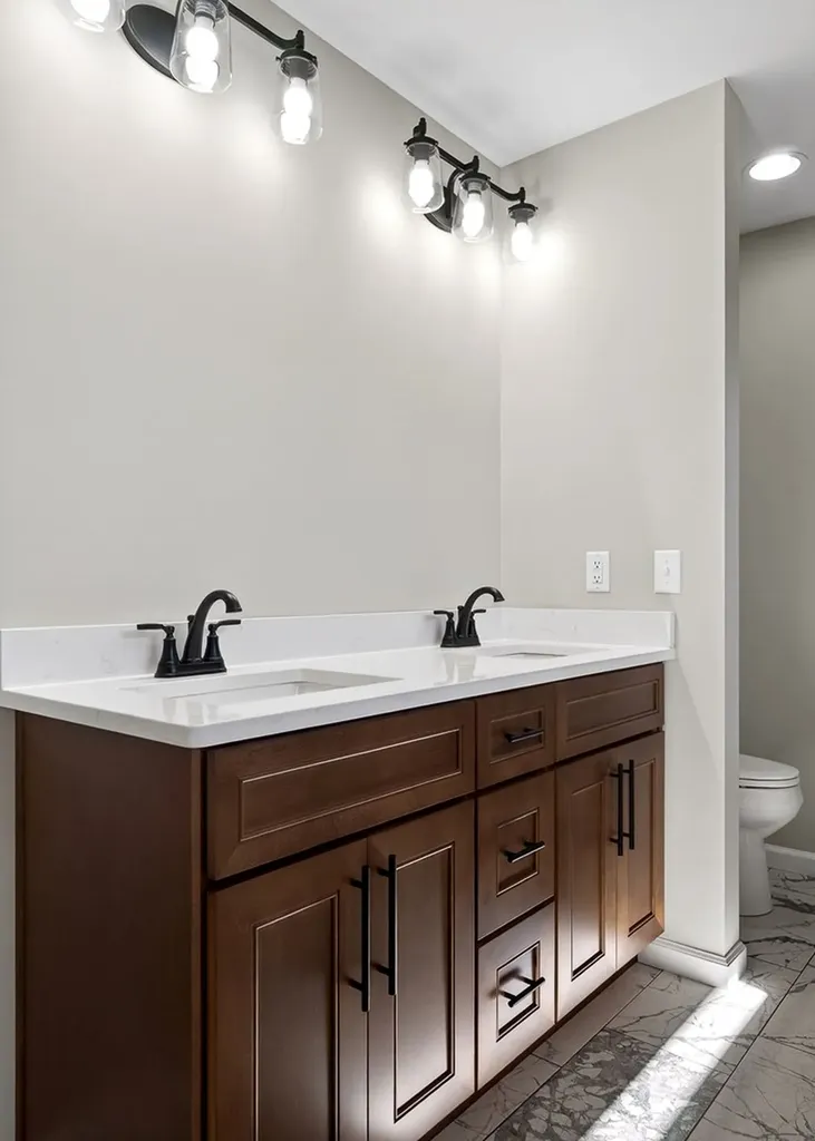 1926 Goolsby Lane Cookeville TN 38506