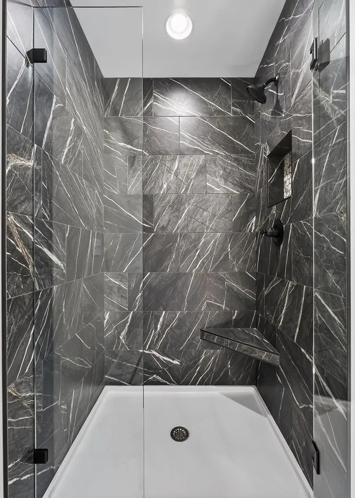 1926 Goolsby Lane Cookeville TN 38506