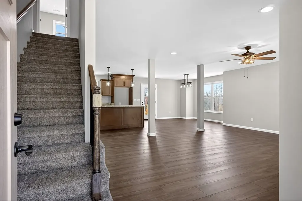 1926 Goolsby Lane Cookeville TN 38506