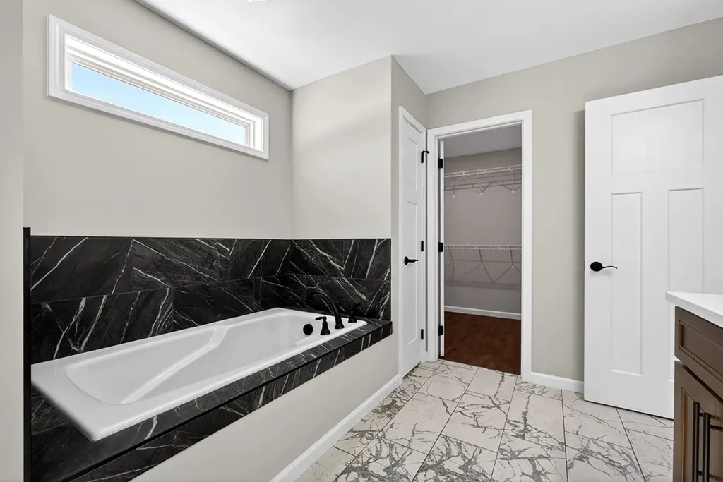 1926 Goolsby Lane Cookeville TN 38506