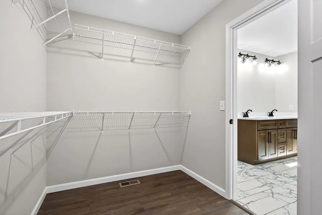 1926 Goolsby Lane Cookeville TN 38506