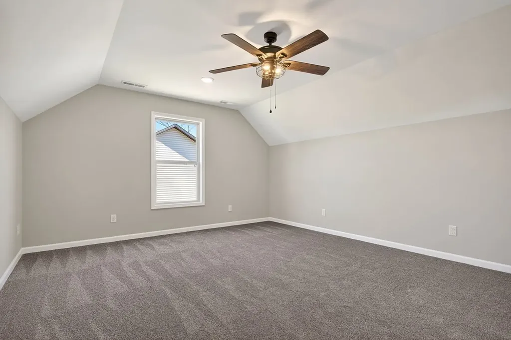 1926 Goolsby Lane Cookeville TN 38506