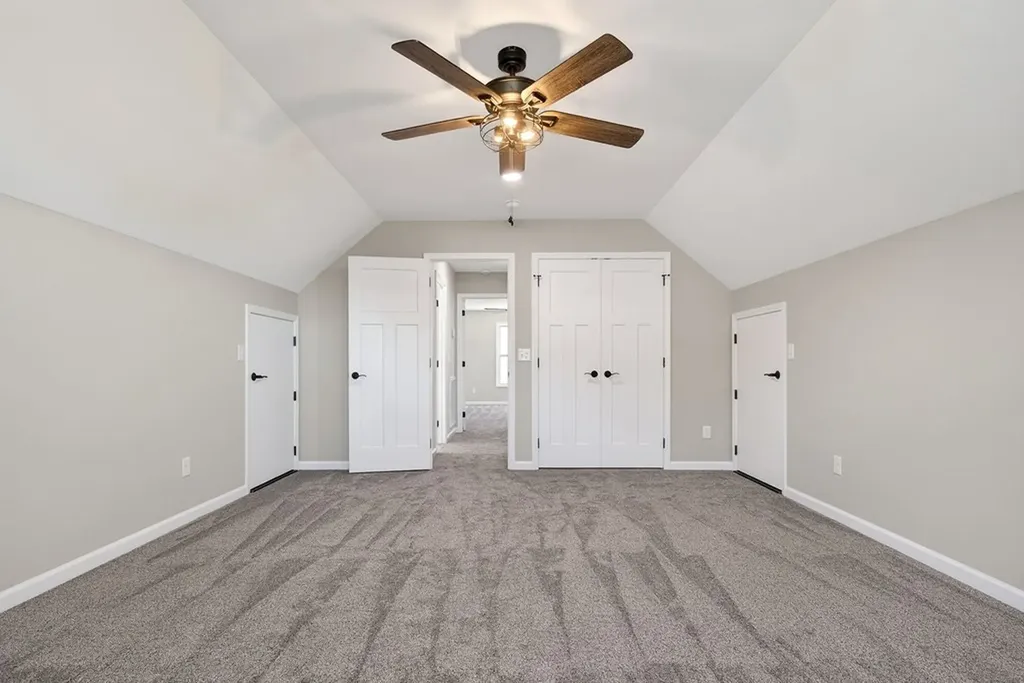 1926 Goolsby Lane Cookeville TN 38506