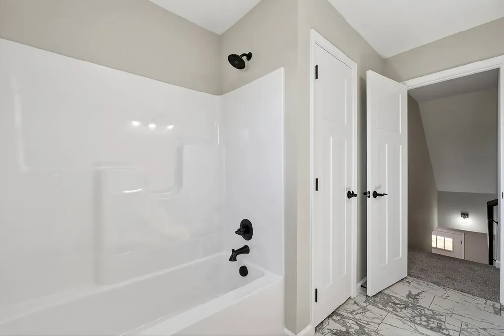 1926 Goolsby Lane Cookeville TN 38506