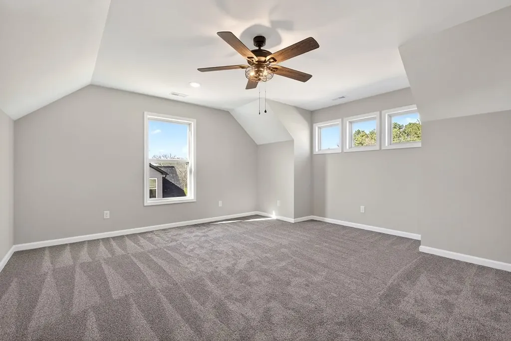 1926 Goolsby Lane Cookeville TN 38506