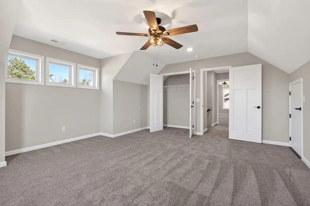 1926 Goolsby Lane Cookeville TN 38506