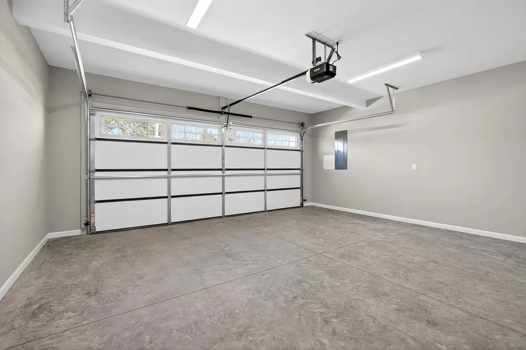 1926 Goolsby Lane Cookeville TN 38506