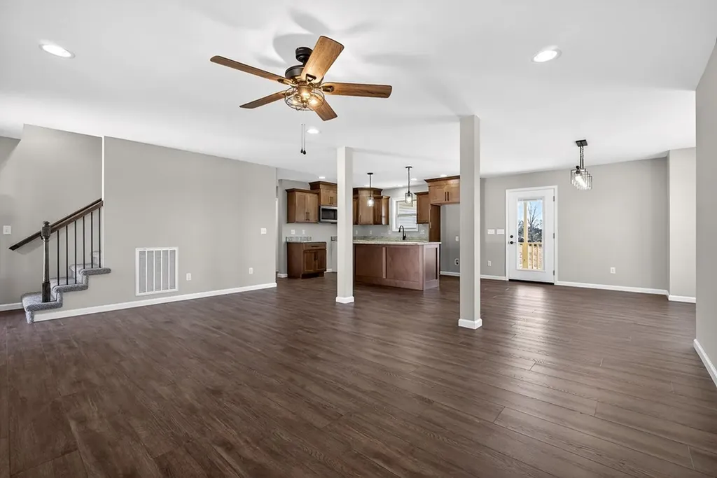 1926 Goolsby Lane Cookeville TN 38506