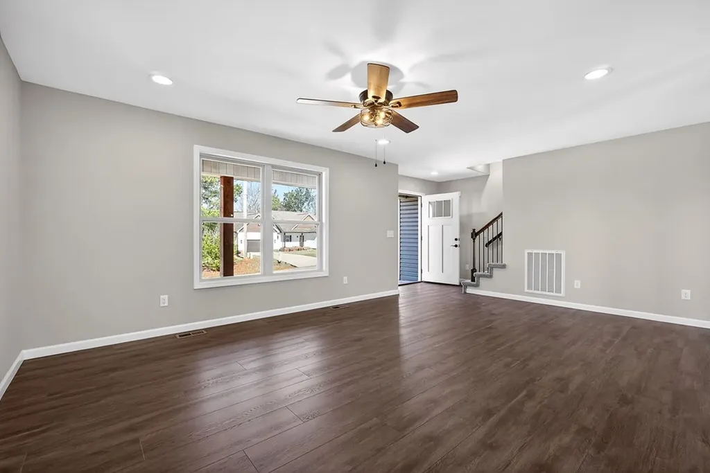 1926 Goolsby Lane Cookeville TN 38506