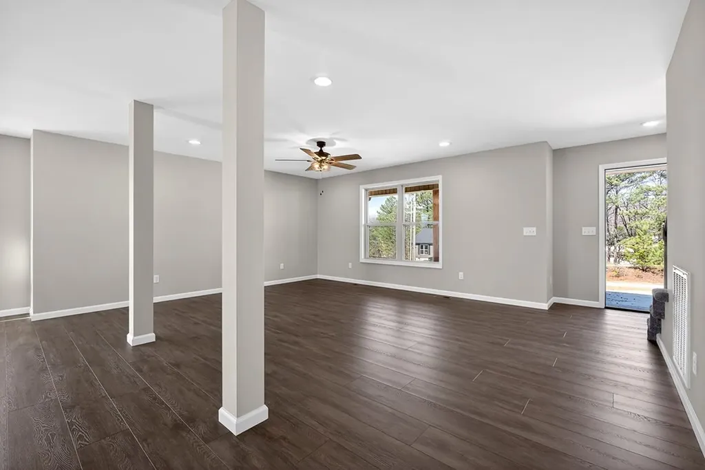 1926 Goolsby Lane Cookeville TN 38506