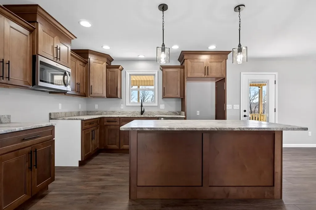 1926 Goolsby Lane Cookeville TN 38506