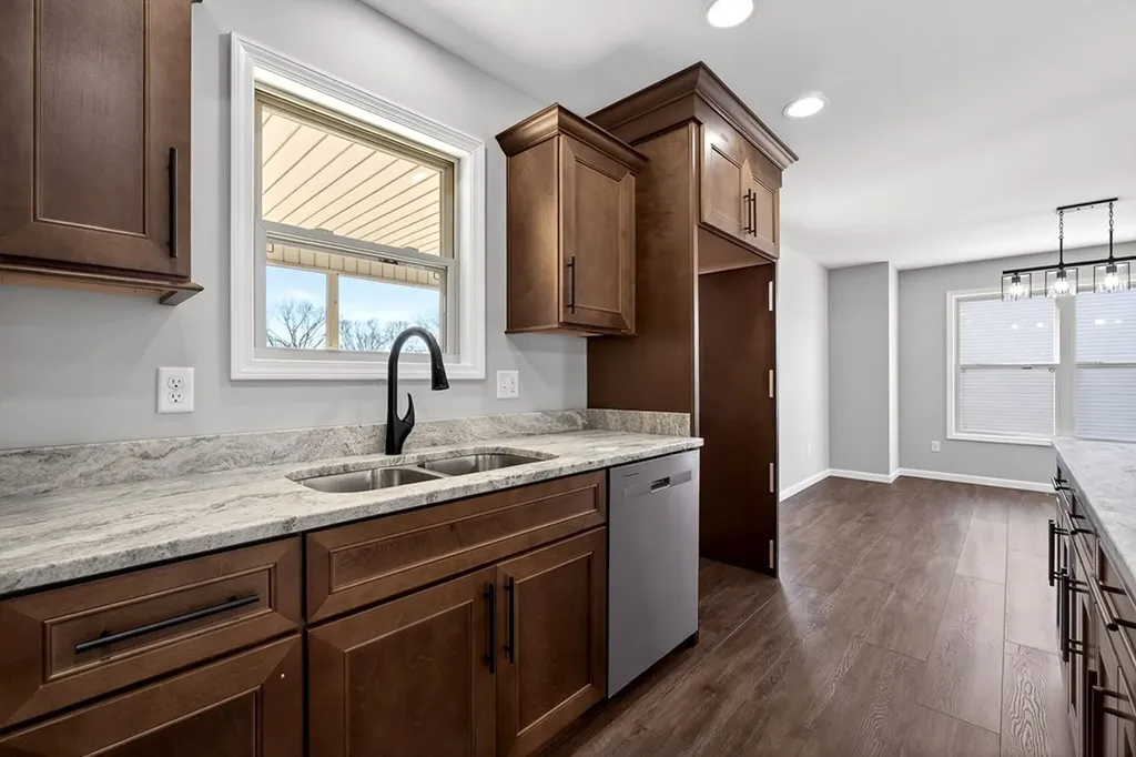 1926 Goolsby Lane Cookeville TN 38506