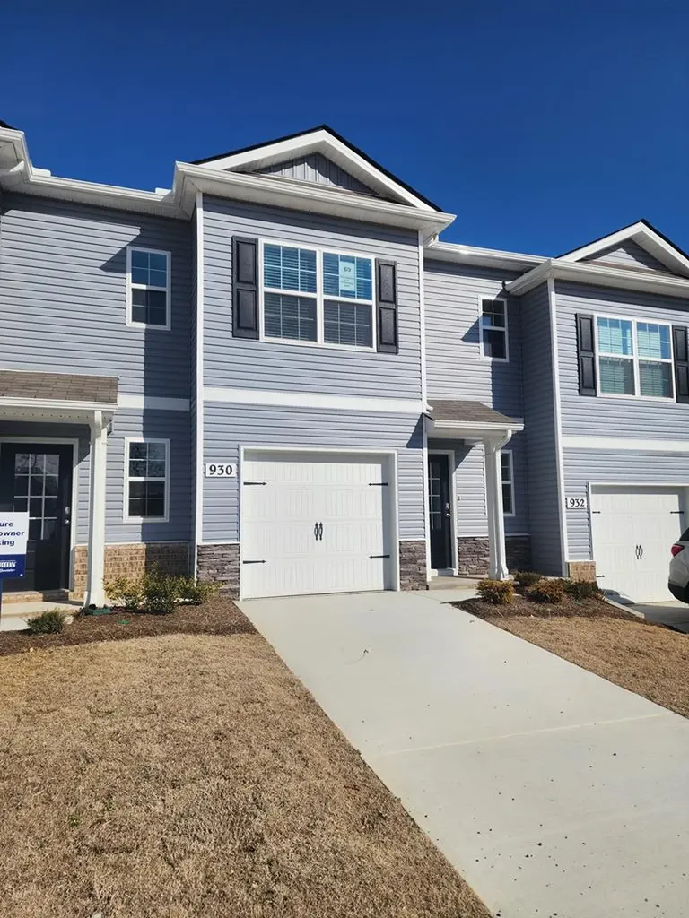 930 Liverpool Way Baxter TN 38544