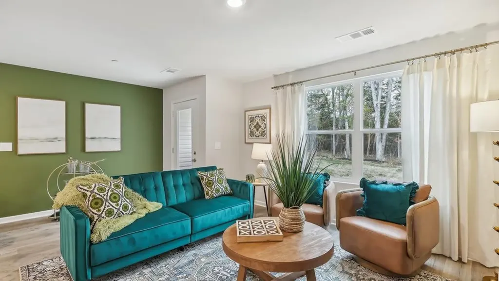 930 Liverpool Way Baxter TN 38544