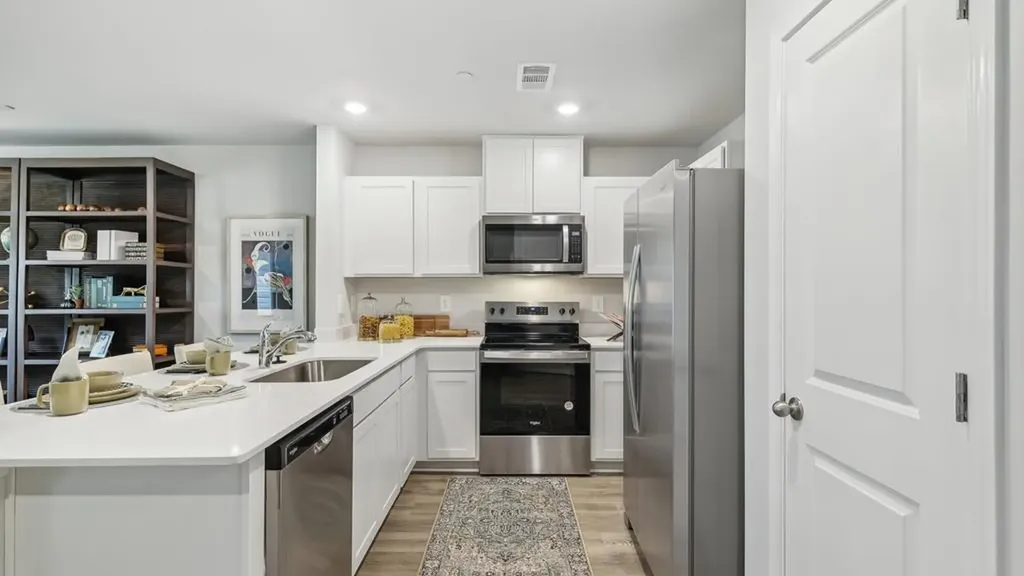 930 Liverpool Way Baxter TN 38544