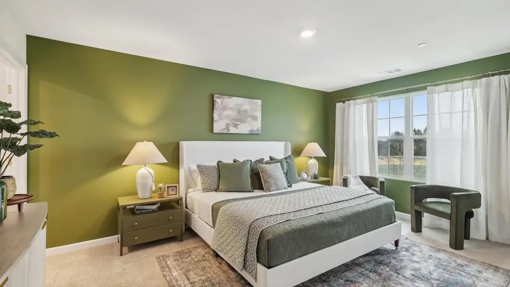 930 Liverpool Way Baxter TN 38544