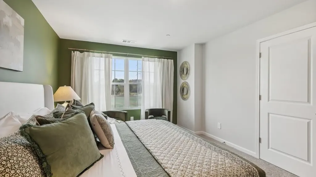 930 Liverpool Way Baxter TN 38544