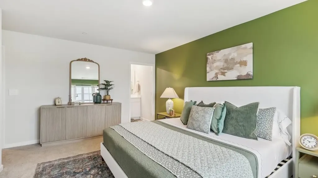 930 Liverpool Way Baxter TN 38544