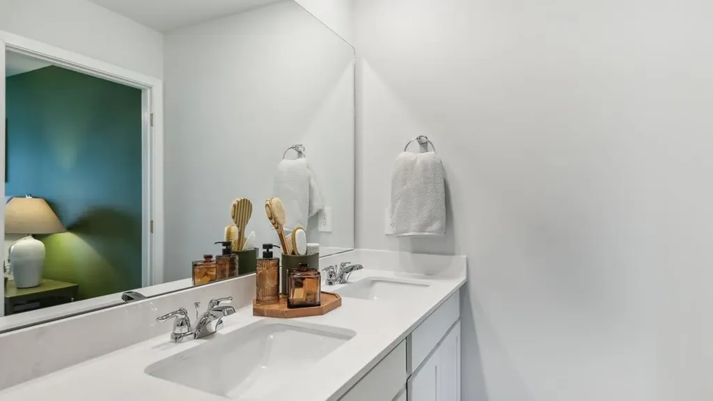 930 Liverpool Way Baxter TN 38544