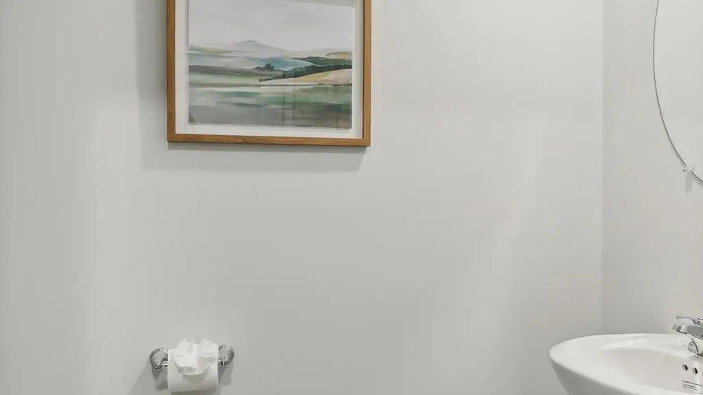 930 Liverpool Way Baxter TN 38544