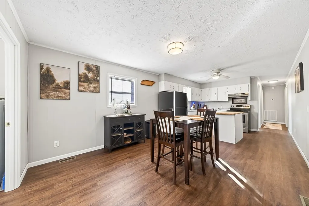 313 Myrtle Avenue Crossville TN 38555