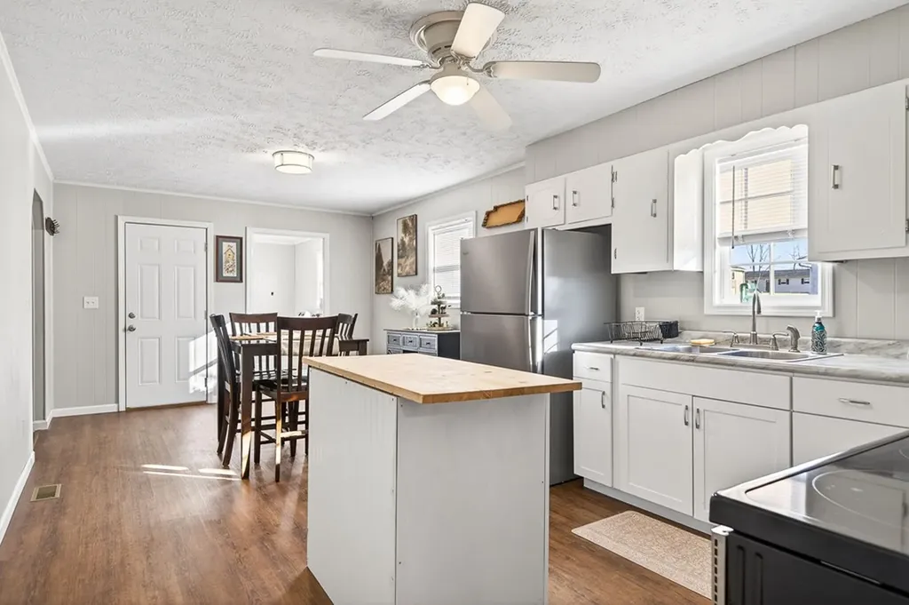 313 Myrtle Avenue Crossville TN 38555