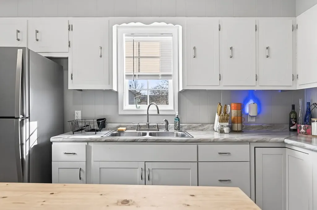 313 Myrtle Avenue Crossville TN 38555