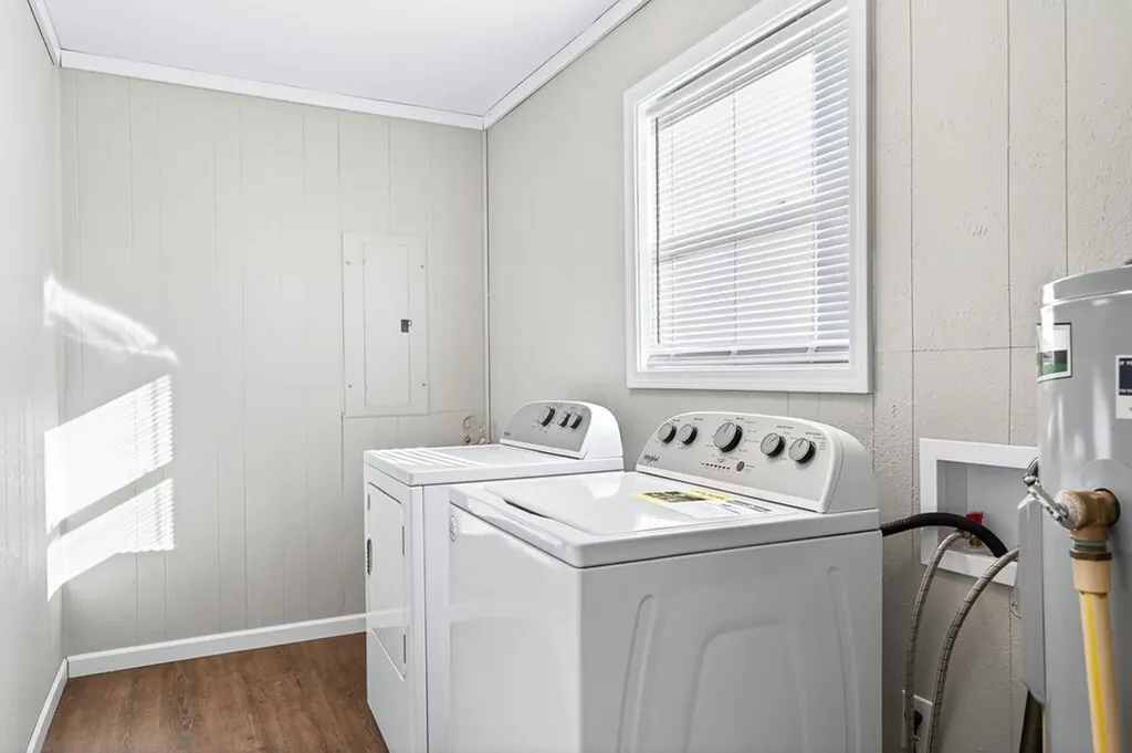 313 Myrtle Avenue Crossville TN 38555