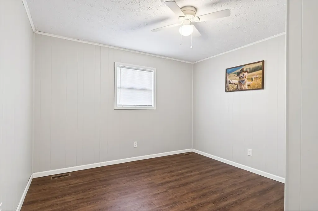 313 Myrtle Avenue Crossville TN 38555