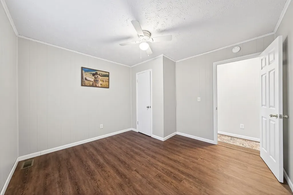 313 Myrtle Avenue Crossville TN 38555