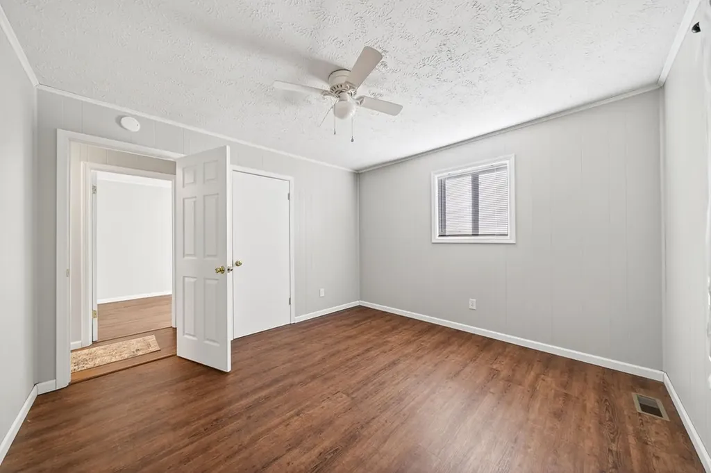 313 Myrtle Avenue Crossville TN 38555