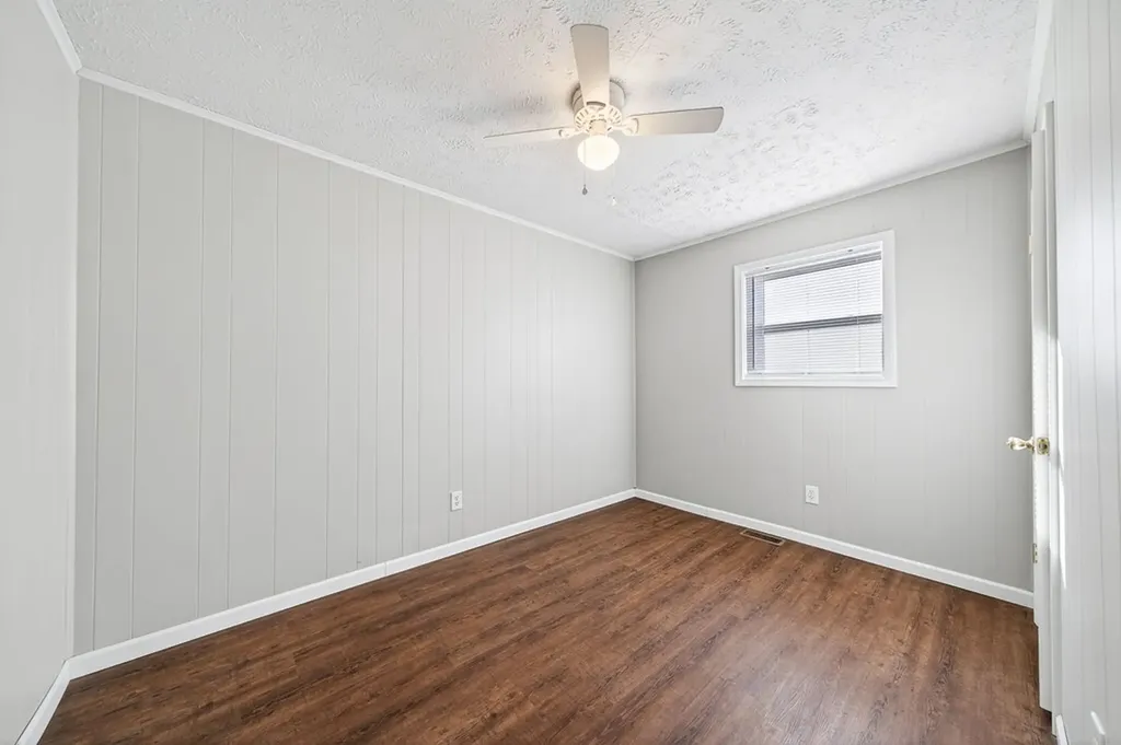 313 Myrtle Avenue Crossville TN 38555