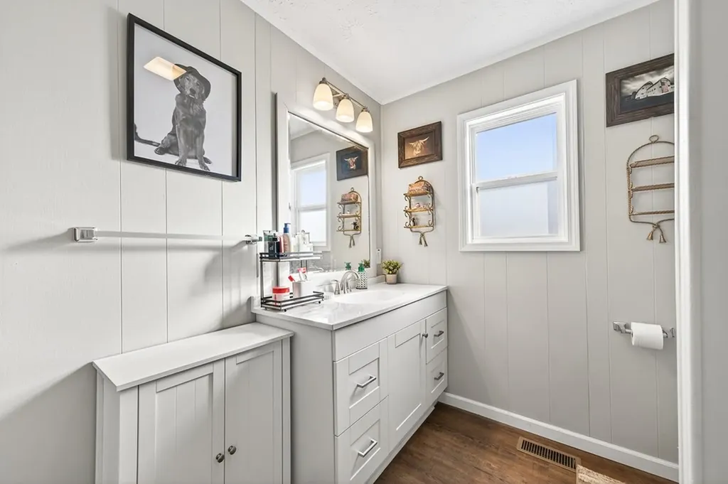 313 Myrtle Avenue Crossville TN 38555