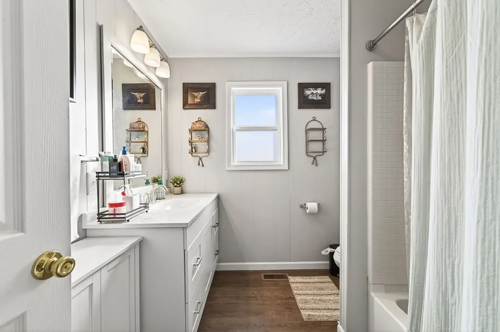 313 Myrtle Avenue Crossville TN 38555