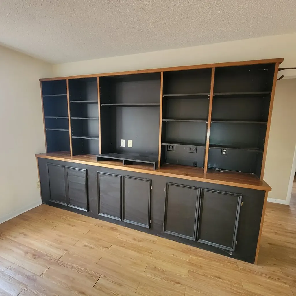 318 Lakeview Drive Fairfield Glade TN 38558