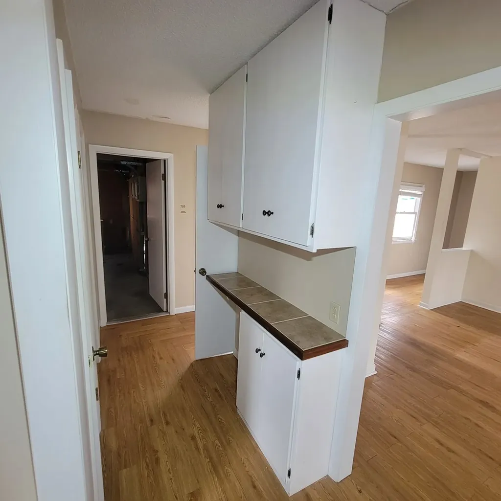 318 Lakeview Drive Fairfield Glade TN 38558