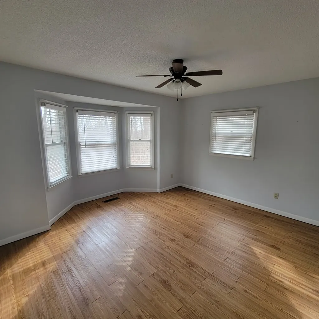 318 Lakeview Drive Fairfield Glade TN 38558