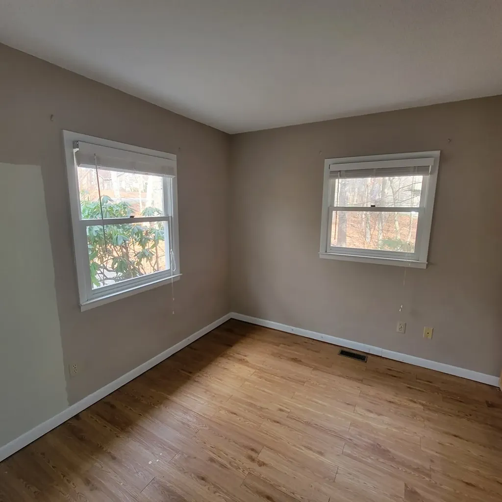 318 Lakeview Drive Fairfield Glade TN 38558