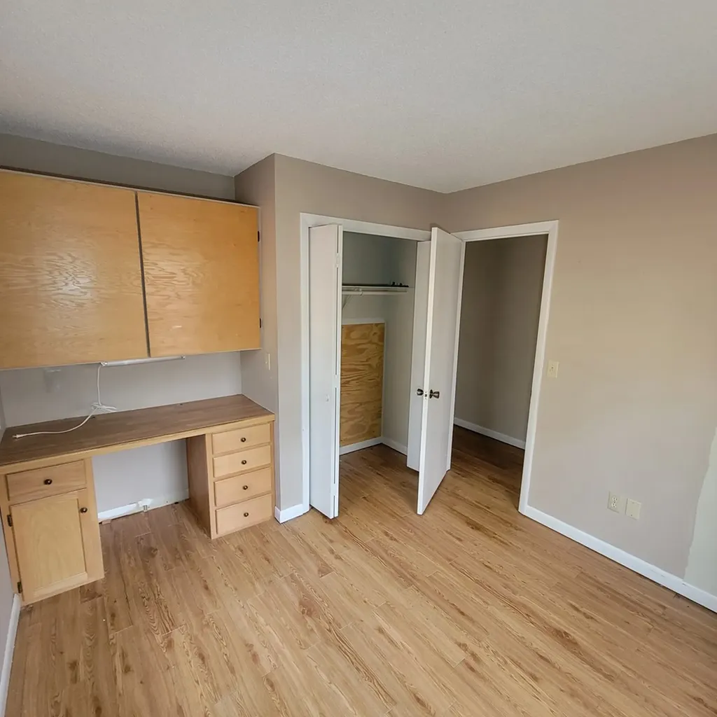 318 Lakeview Drive Fairfield Glade TN 38558