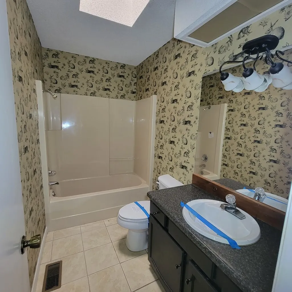 318 Lakeview Drive Fairfield Glade TN 38558