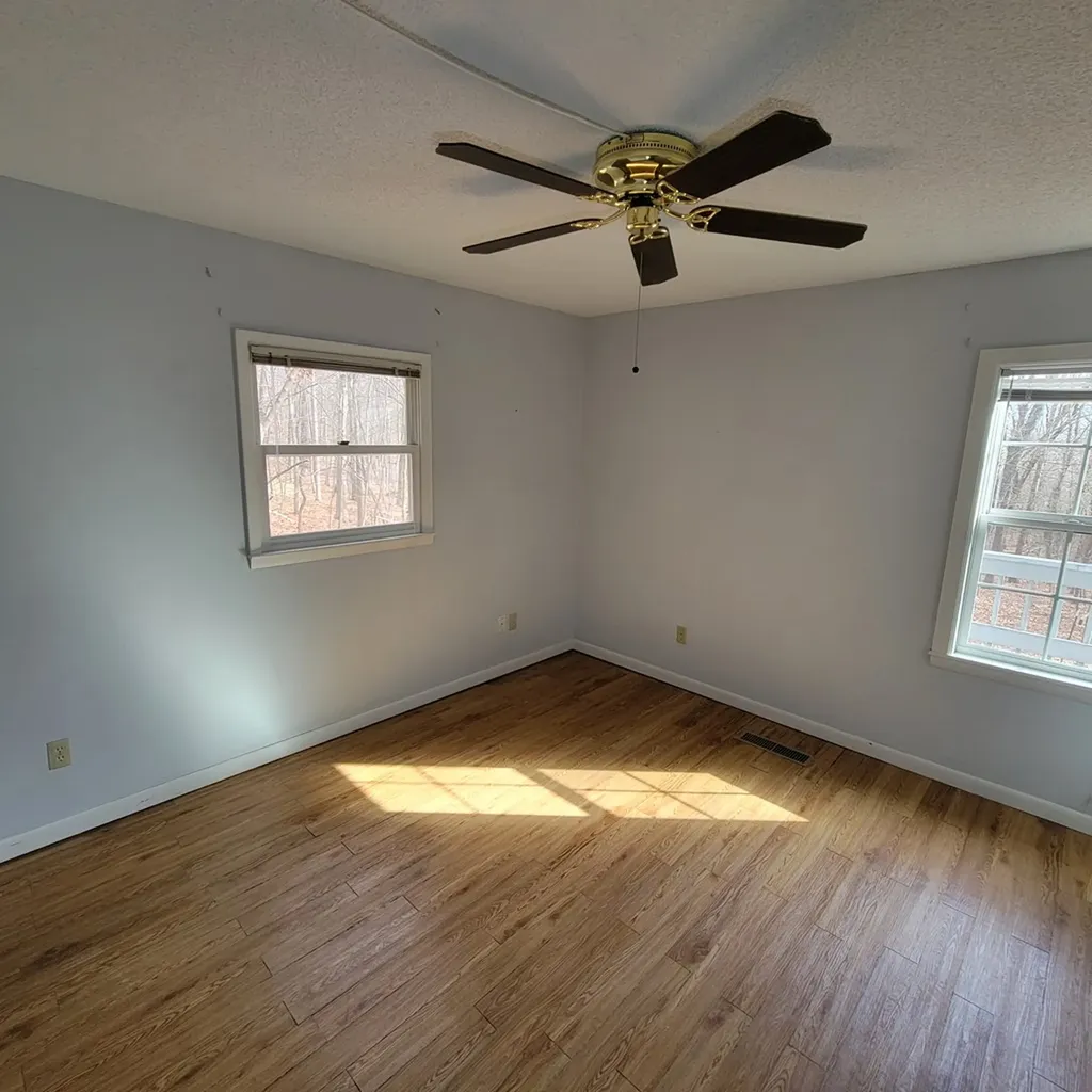 318 Lakeview Drive Fairfield Glade TN 38558