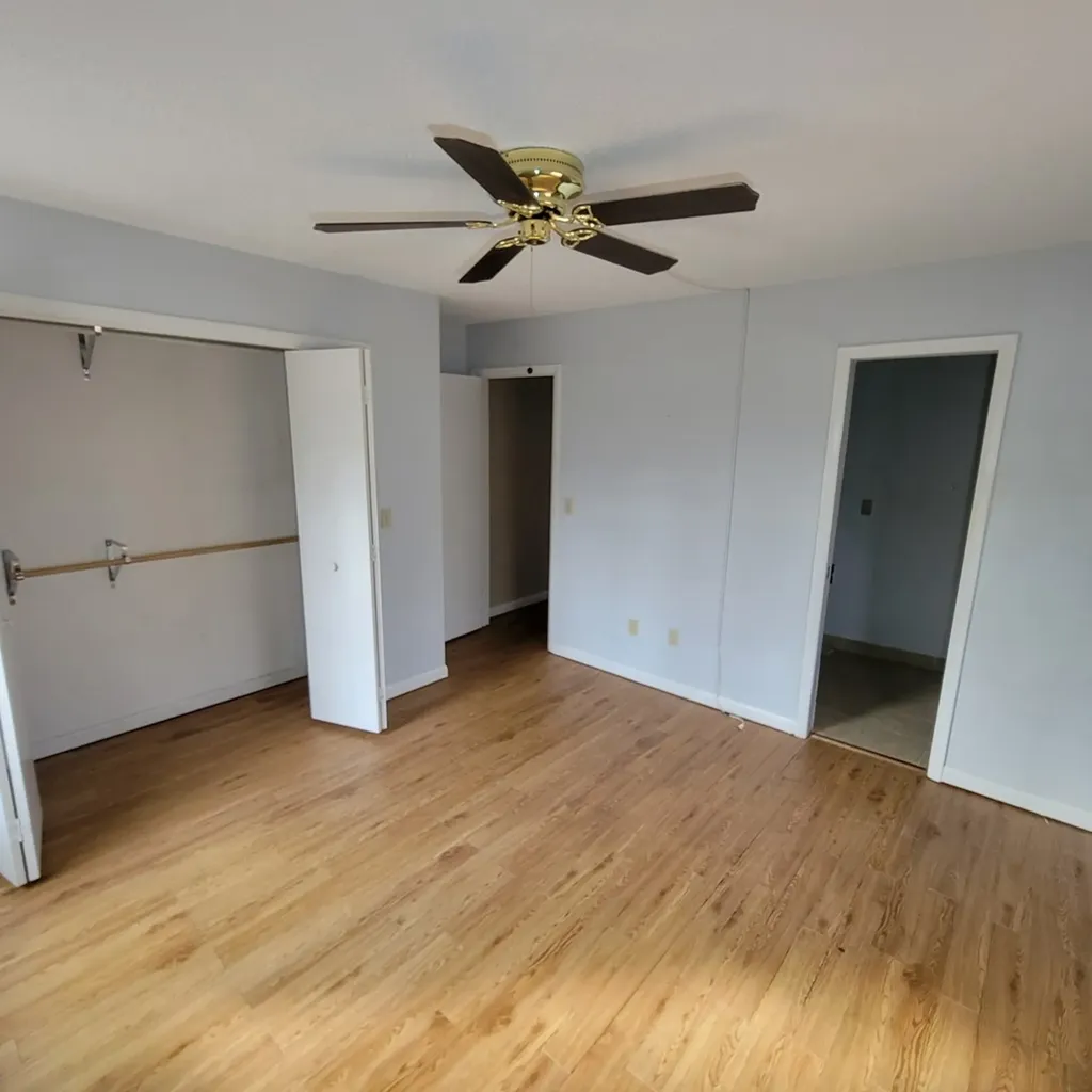 318 Lakeview Drive Fairfield Glade TN 38558