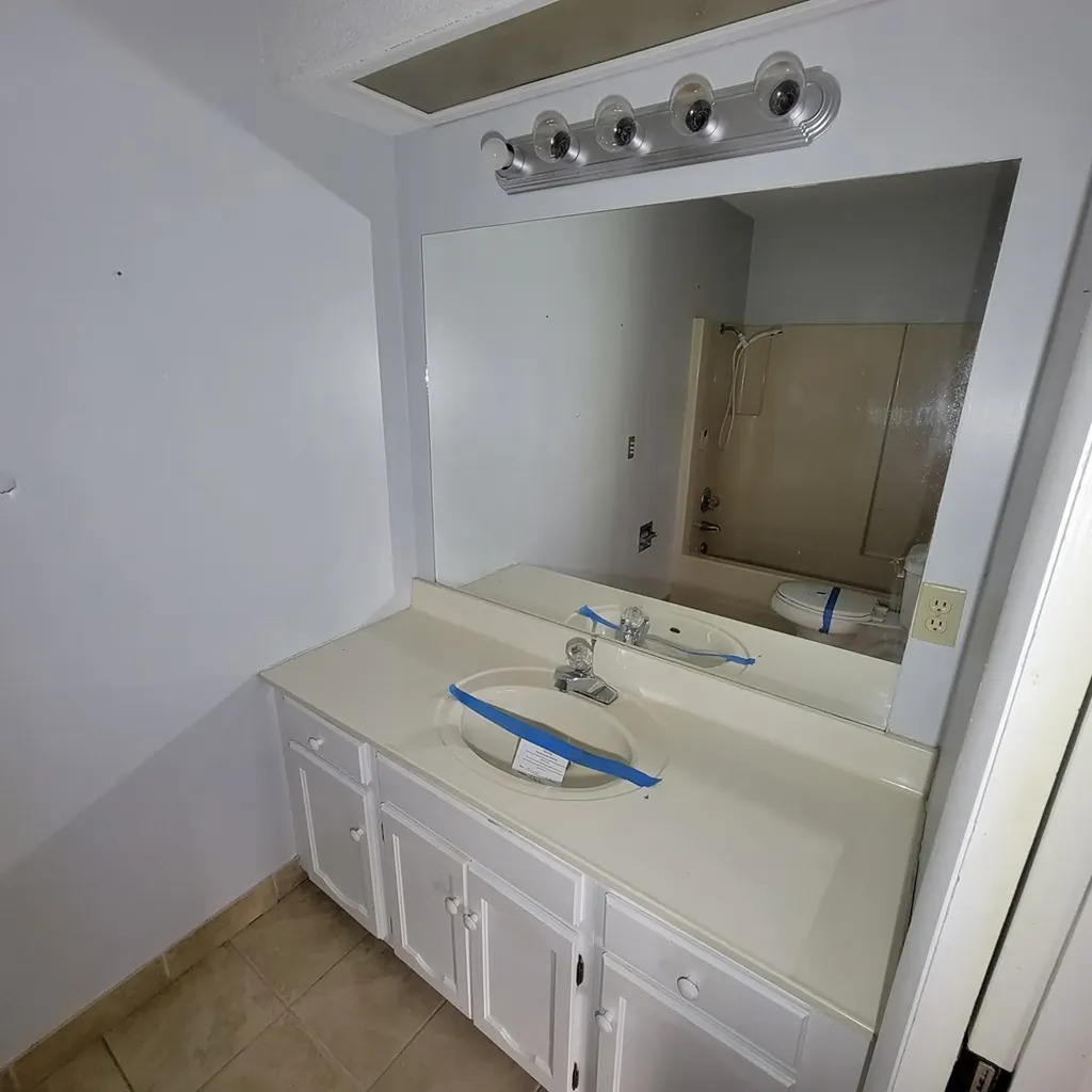 318 Lakeview Drive Fairfield Glade TN 38558