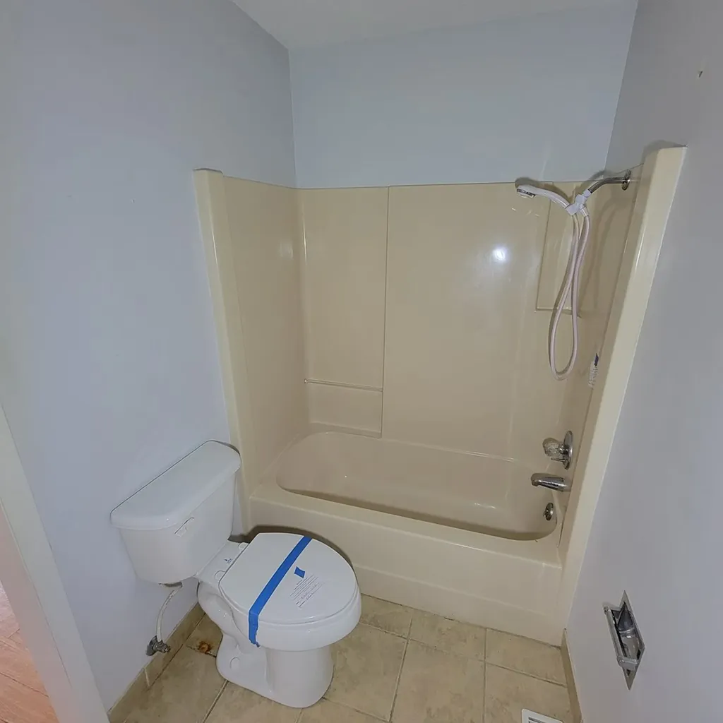 318 Lakeview Drive Fairfield Glade TN 38558