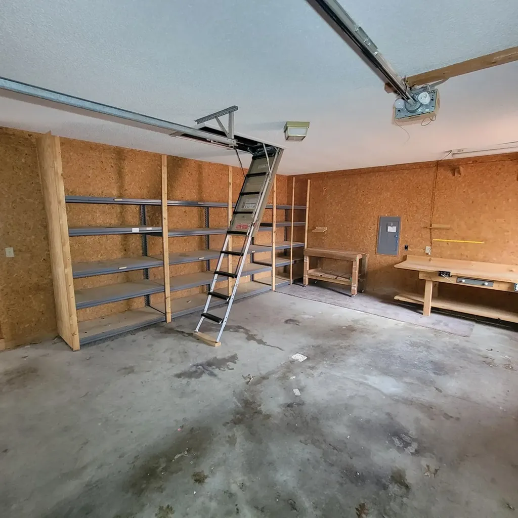 318 Lakeview Drive Fairfield Glade TN 38558