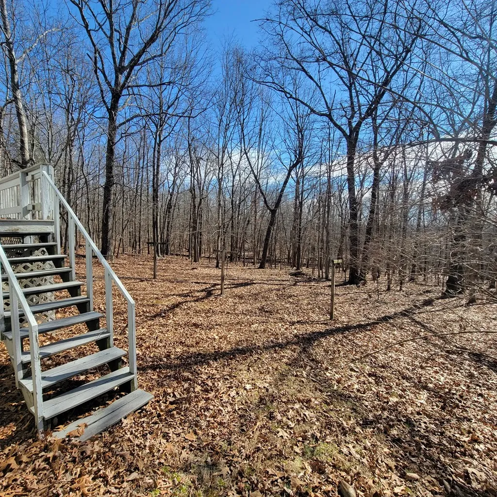 318 Lakeview Drive Fairfield Glade TN 38558