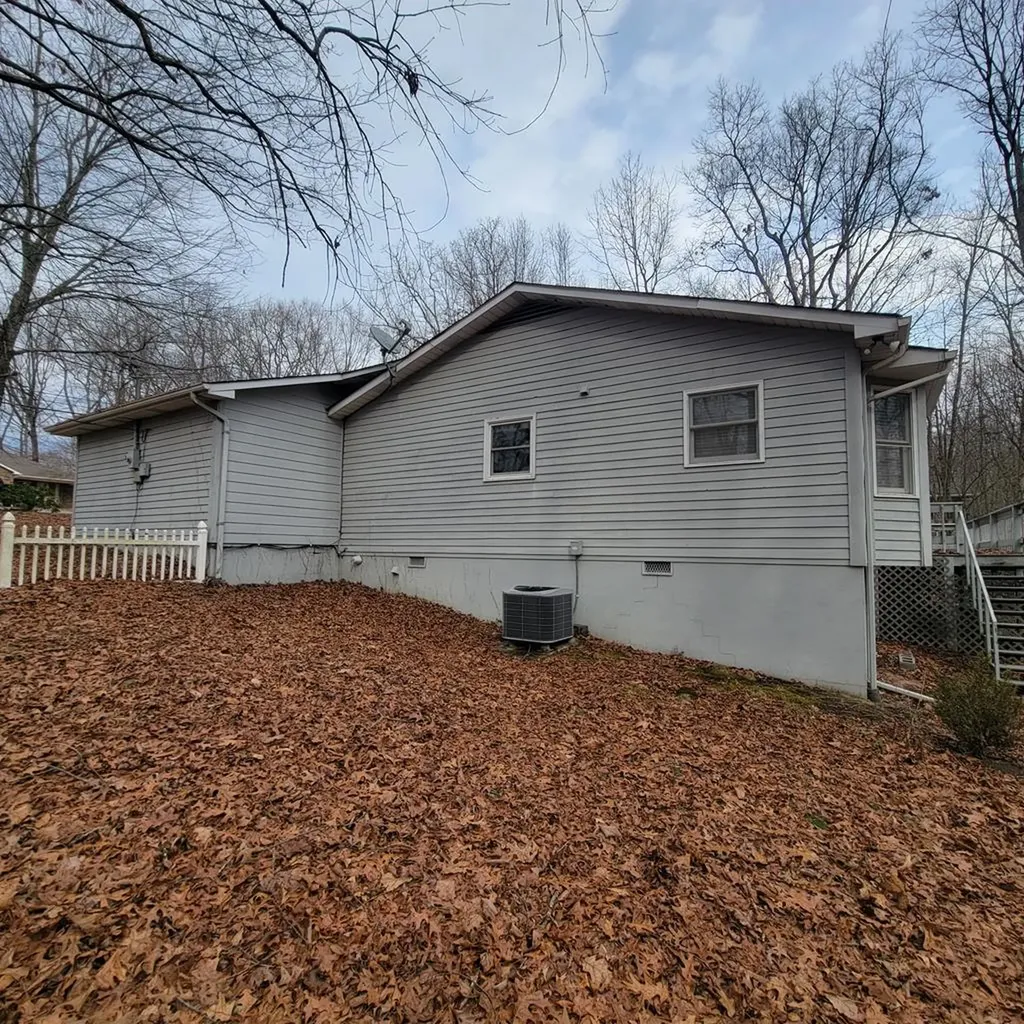 318 Lakeview Drive Fairfield Glade TN 38558