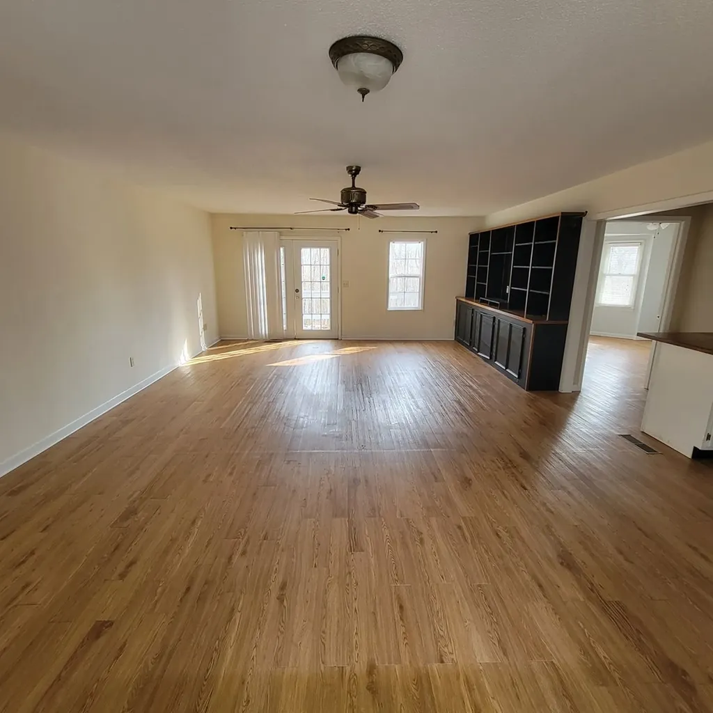 318 Lakeview Drive Fairfield Glade TN 38558