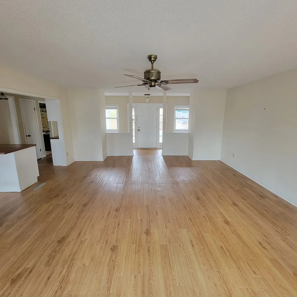 318 Lakeview Drive Fairfield Glade TN 38558