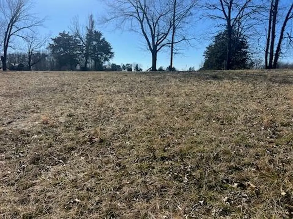 Lot 9 Reagan Road Byrdstown TN 38549